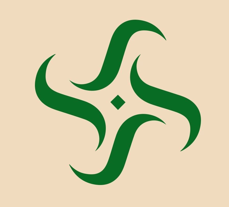 Kawkab Al-jamal